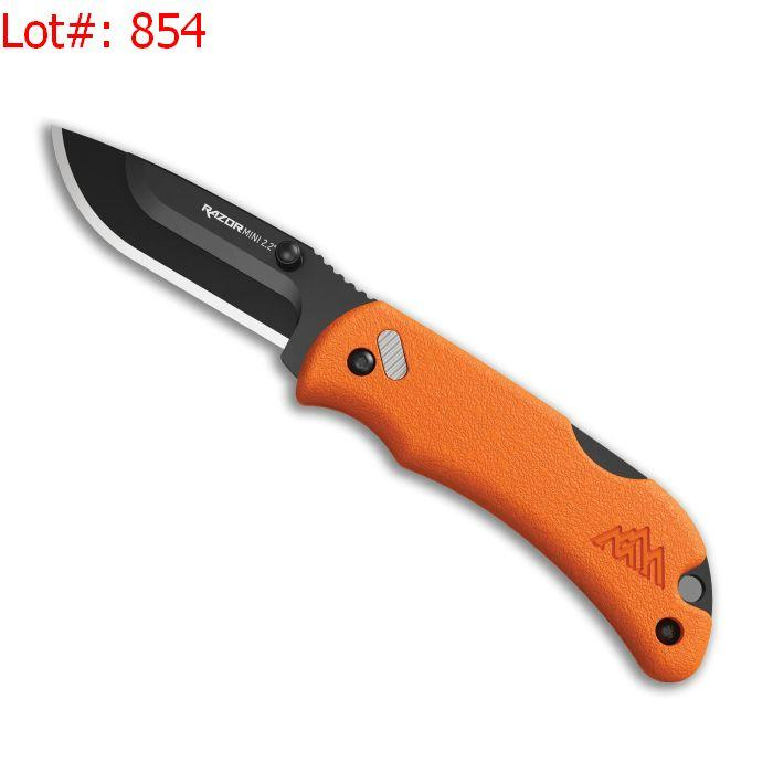 Sale Photo Thumbnail #843