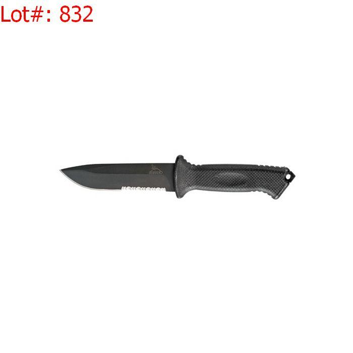 Sale Photo Thumbnail #822