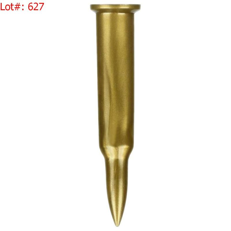 Sale Photo Thumbnail #619