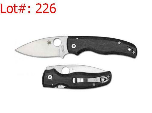 Sale Photo Thumbnail #226