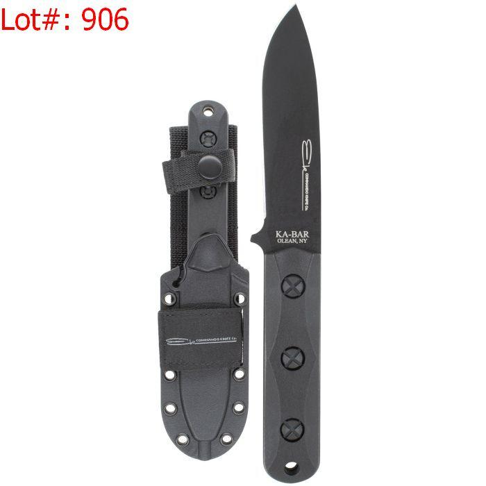 Sale Photo Thumbnail #895