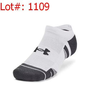 Sale Photo Thumbnail #1089