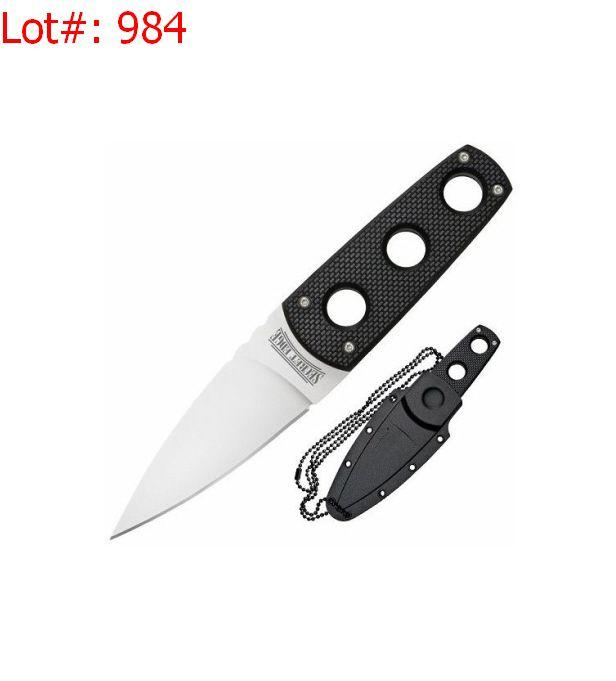 Sale Photo Thumbnail #970