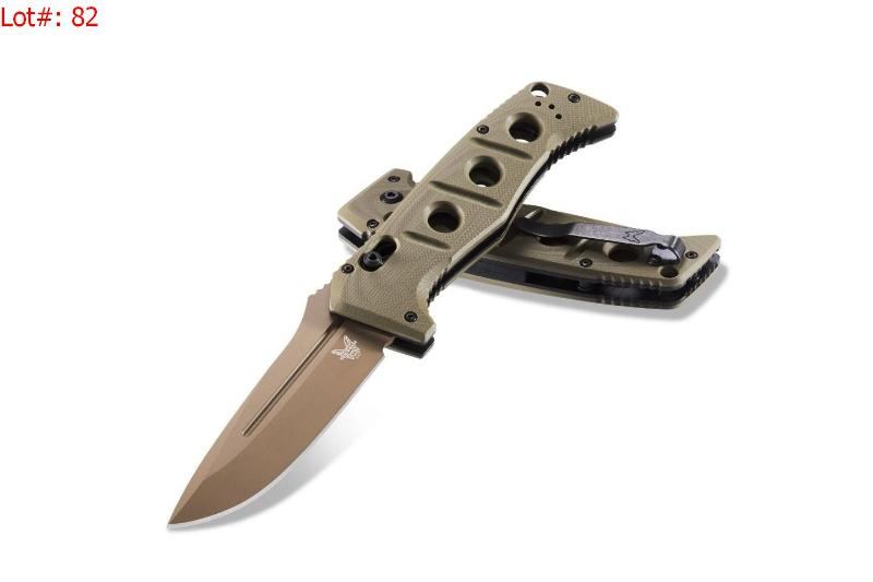 Sale Photo Thumbnail #83