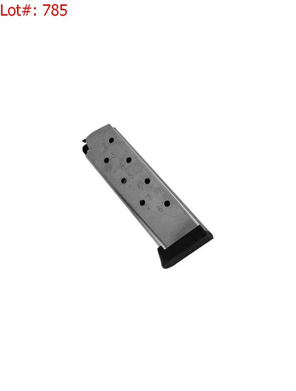 Sale Photo Thumbnail #776