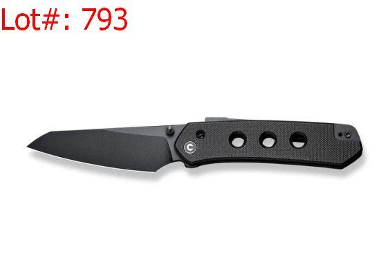 Sale Photo Thumbnail #784