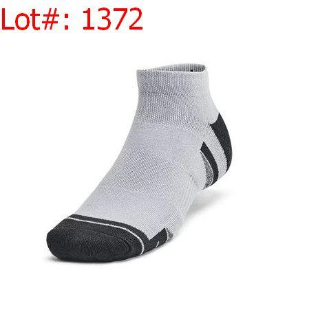 Sale Photo Thumbnail #1342