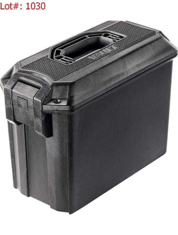 Sale Photo Thumbnail #1013