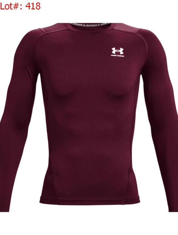 Sale Photo Thumbnail #411