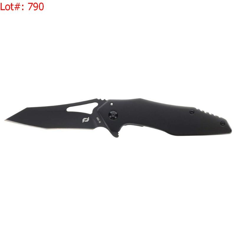 Sale Photo Thumbnail #781