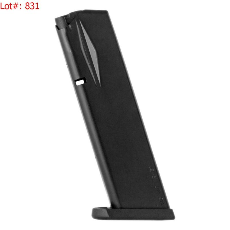 Sale Photo Thumbnail #821