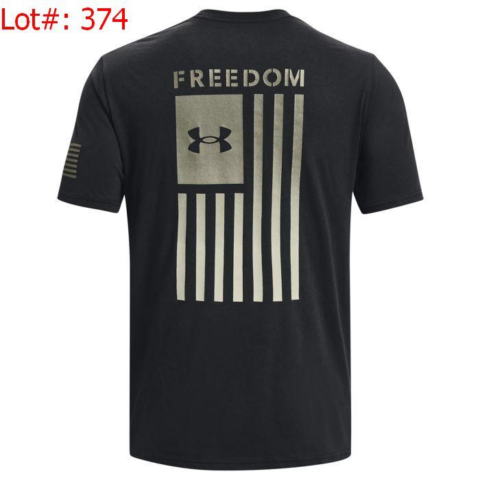 Sale Photo Thumbnail #372