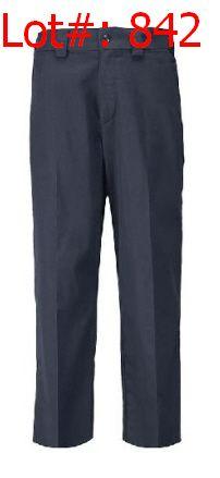 Sale Photo Thumbnail #832