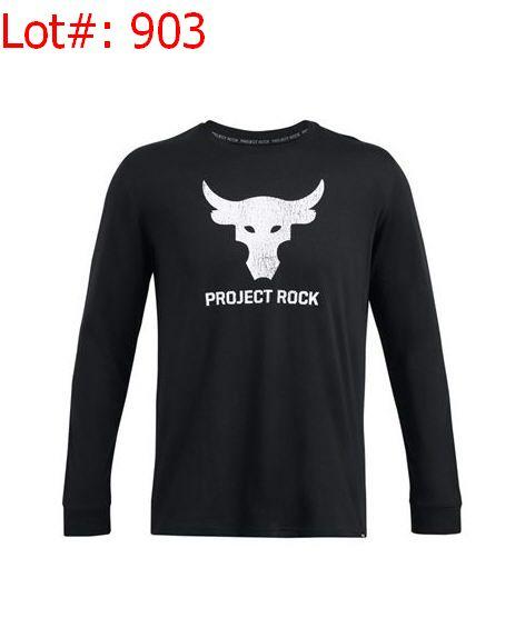 Sale Photo Thumbnail #892