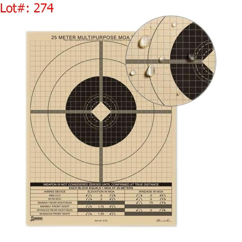 Sale Photo Thumbnail #273