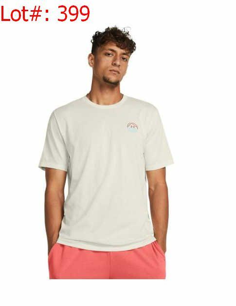 Sale Photo Thumbnail #394