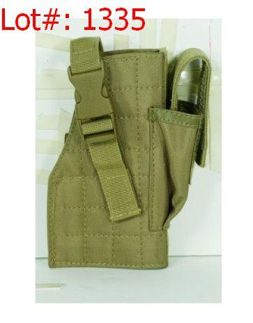 Sale Photo Thumbnail #1305