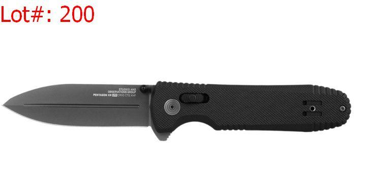 Sale Photo Thumbnail #200