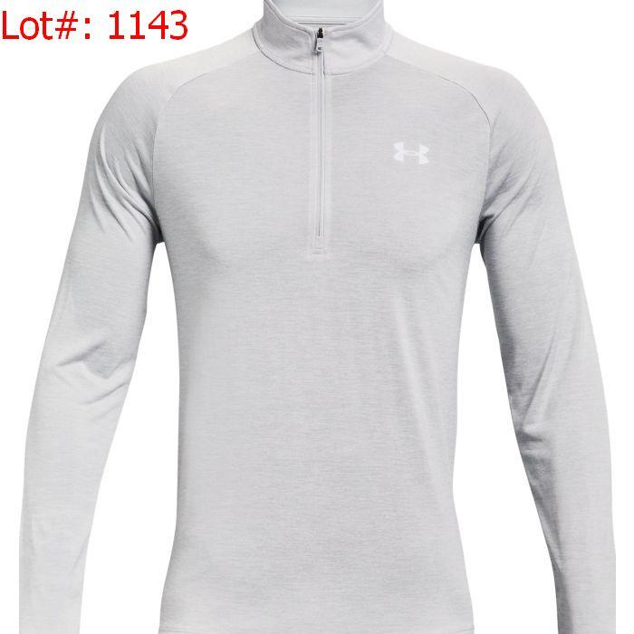 Sale Photo Thumbnail #1121