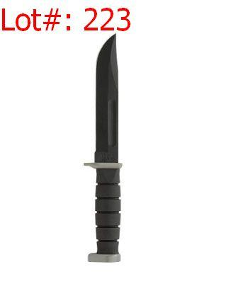 Sale Photo Thumbnail #223