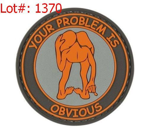 Sale Photo Thumbnail #1340