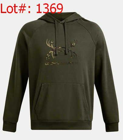 Sale Photo Thumbnail #1339