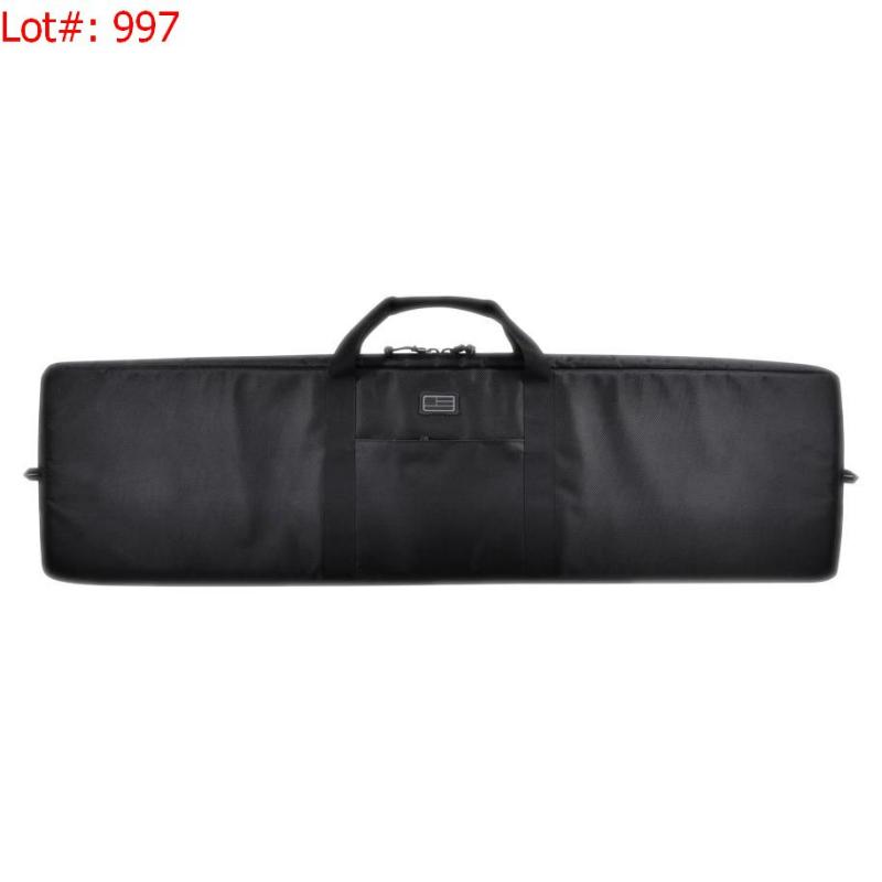 Sale Photo Thumbnail #981