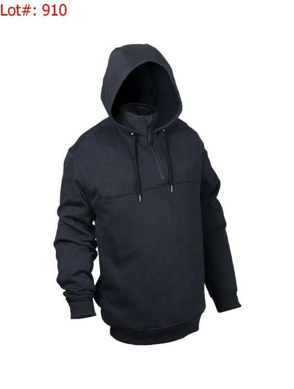 Sale Photo Thumbnail #898