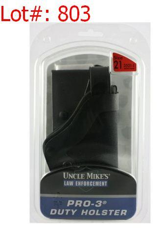 Sale Photo Thumbnail #794