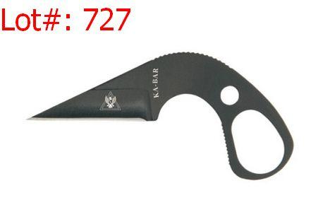 Sale Photo Thumbnail #719