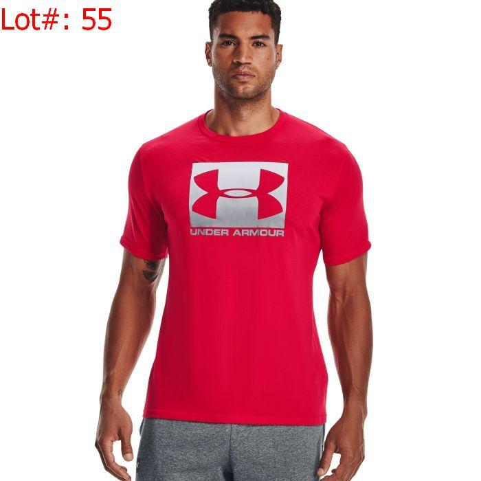 Sale Photo Thumbnail #56