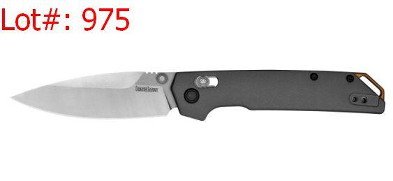 Sale Photo Thumbnail #961