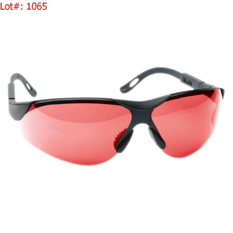 Sale Photo Thumbnail #1046