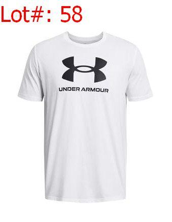 Sale Photo Thumbnail #59