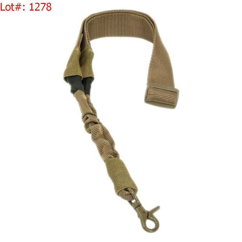 Sale Photo Thumbnail #1253