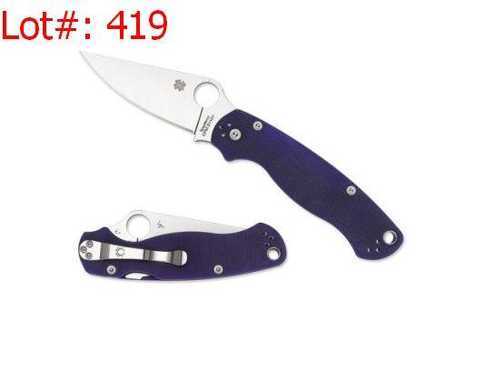 Sale Photo Thumbnail #412