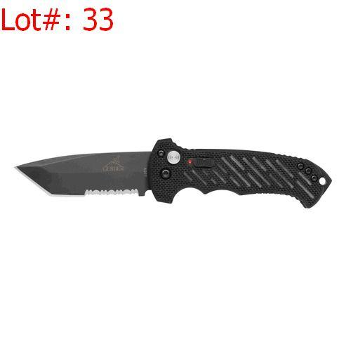 Sale Photo Thumbnail #34