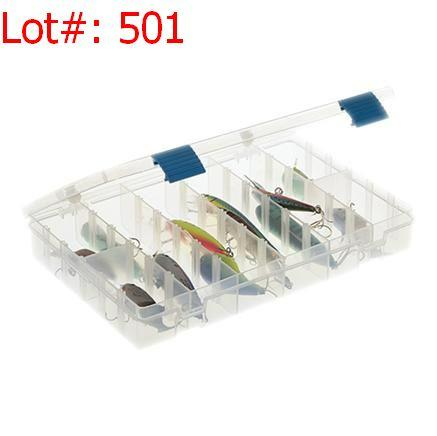 Sale Photo Thumbnail #494