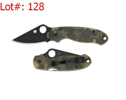 Sale Photo Thumbnail #128