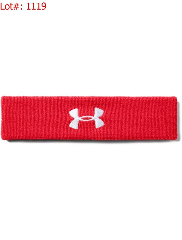 Sale Photo Thumbnail #1098