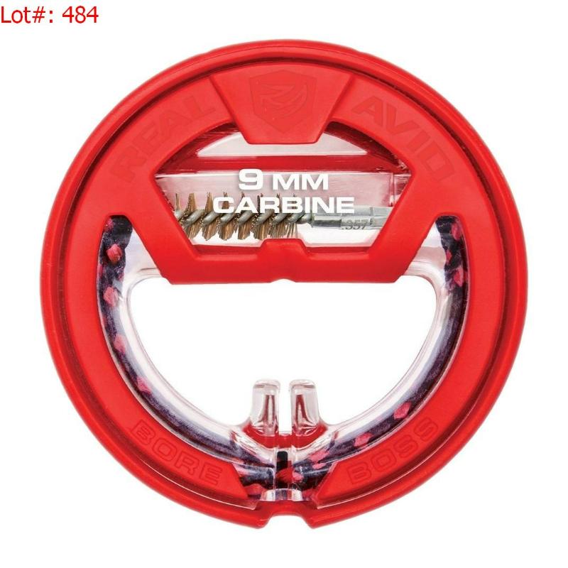 Sale Photo Thumbnail #477