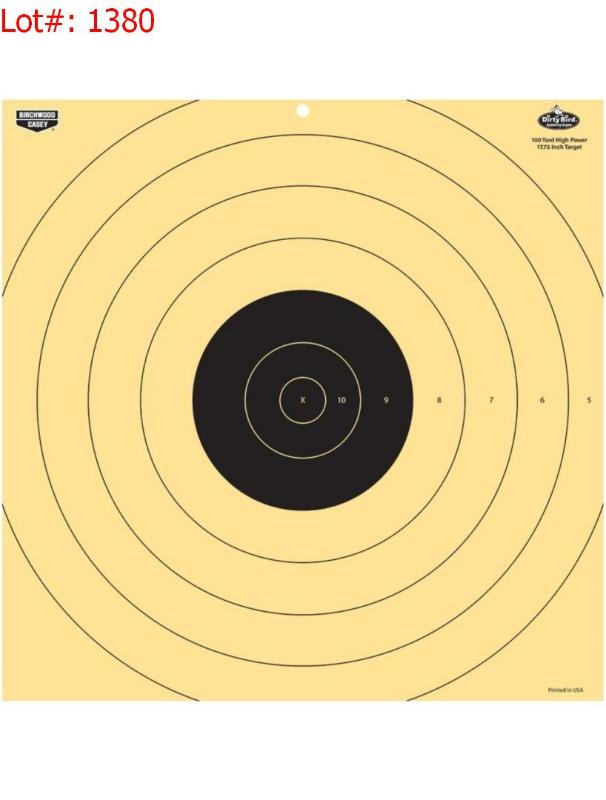 Sale Photo Thumbnail #1350