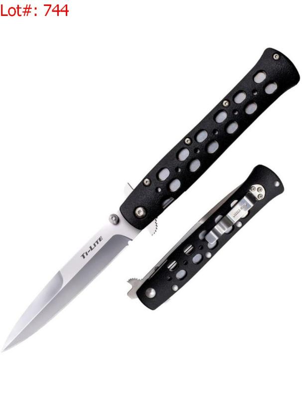 Sale Photo Thumbnail #736