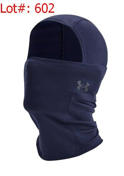 Sale Photo Thumbnail #594