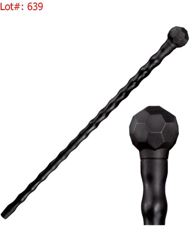 Sale Photo Thumbnail #631