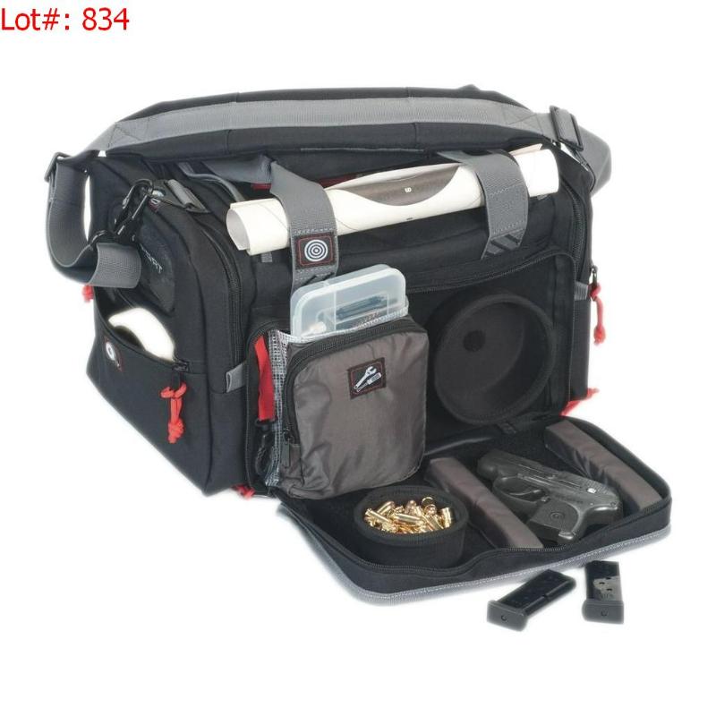 Sale Photo Thumbnail #824