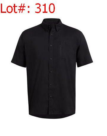 Sale Photo Thumbnail #308