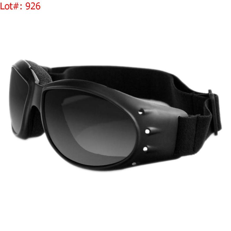 Sale Photo Thumbnail #913