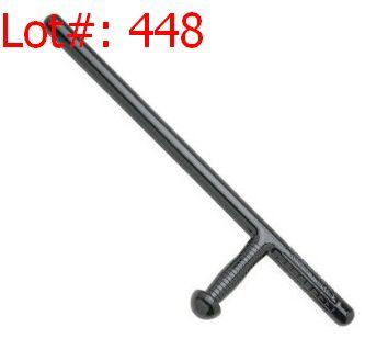 Sale Photo Thumbnail #441