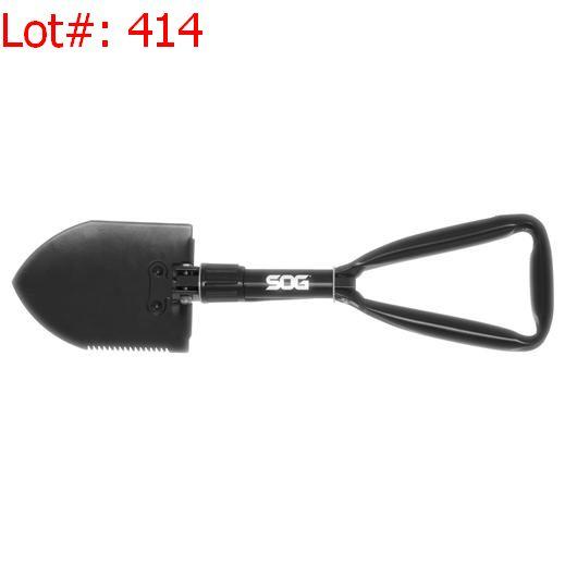 Sale Photo Thumbnail #408